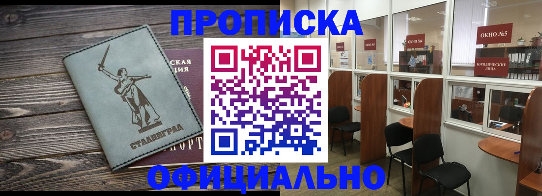 прописка поиск в Сальске